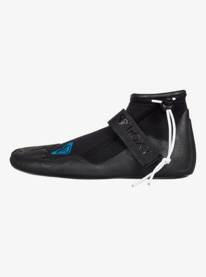 Roxy best sale surf shoes