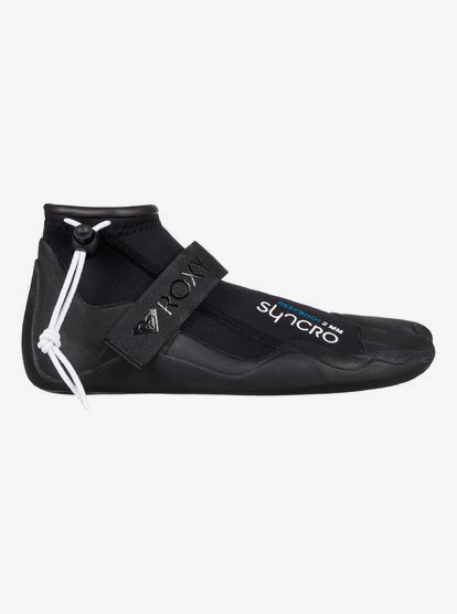 Roxy sales water shoes