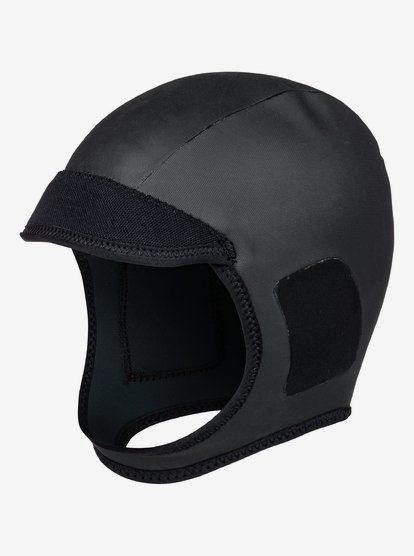 2Mm Performance Surfcap Van Neopreen Black Roxy roxy kopen in de aanbieding 2Mm Performance Surfcap Van Neopreen Black Roxy roxy kopen in de aanbieding