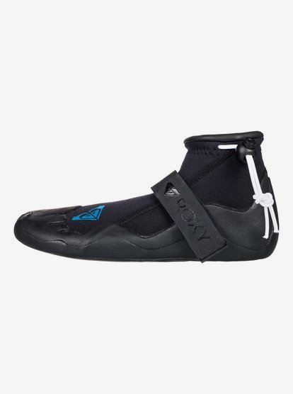 2mm Syncro Round Toe Reef Surf Boots for Women Roxy
