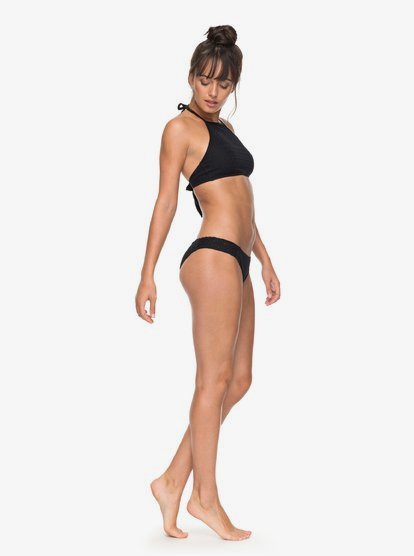 Roxy surf memory bikini 2025