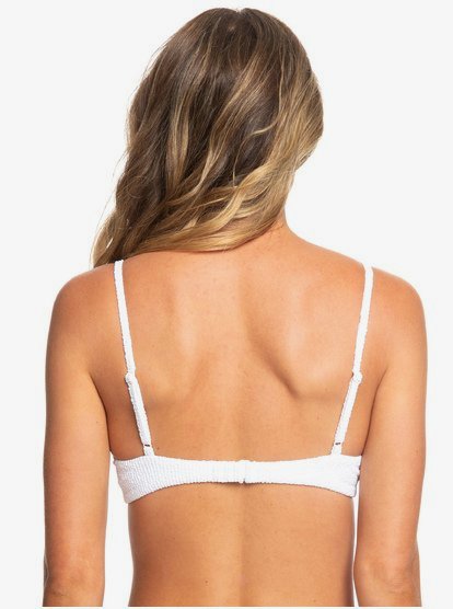 Roxy sun sale memory bikini
