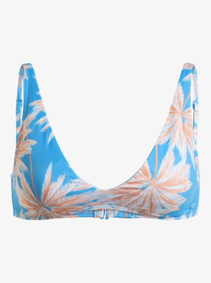 Roxy Love The Oceana - Bikini Top for Women