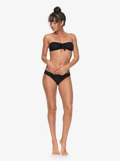 Roxy surf memory bikini 2025