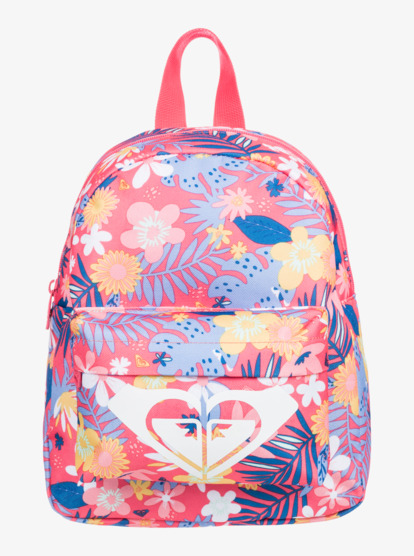 Roxy store kids backpack