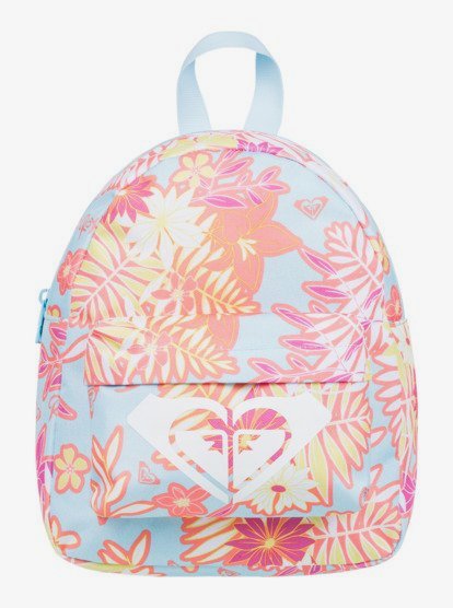 Roxy store small backpack