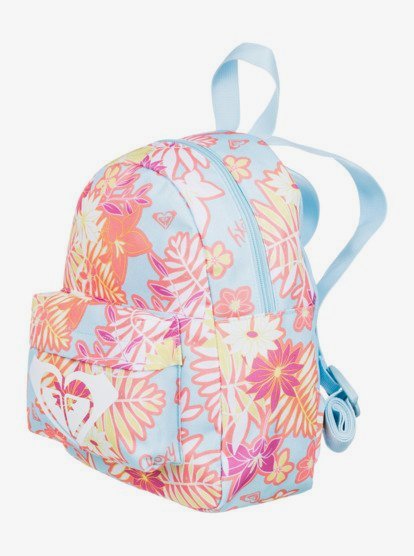 Roxy girl cheap backpacks for school