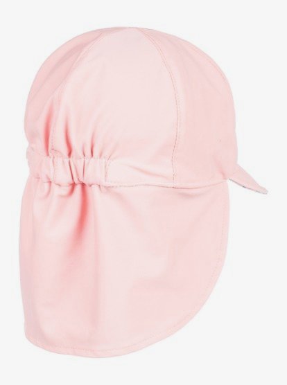 Roxy discount baby hat