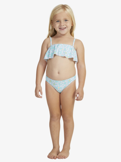 Roxy two hot sale piece swimsuits