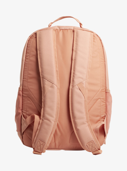 Roxy best sale backpacks uk