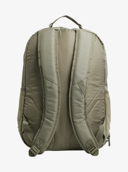 Roxy best sale backpacks uk