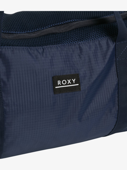 Womens Celestial Trip Duffle Bag | Roxy