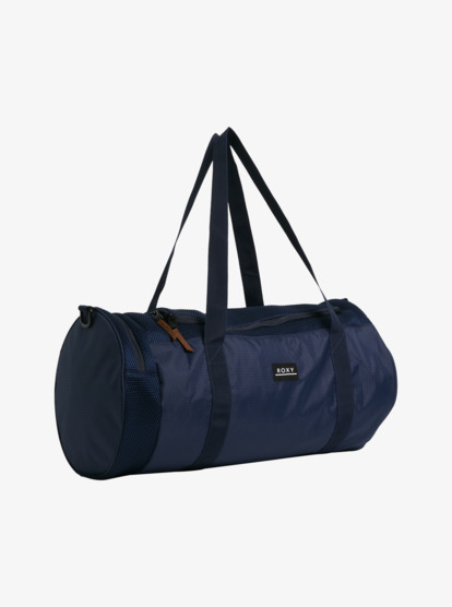 Womens Celestial Trip Duffle Bag | Roxy