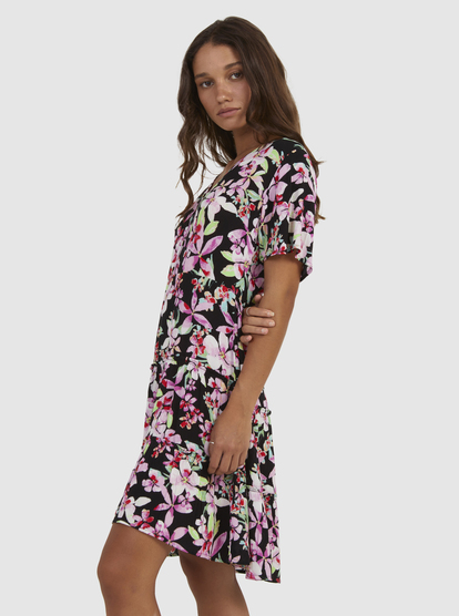 Roxy store sun dresses