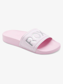 Slippy - Slider Sandals for Girls  ARGL100287