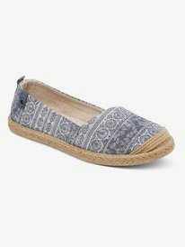 Espadrilles roxy clearance