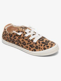 Bayshore Shoes Roxy