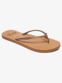 0 Lahaina III - Flip-Flops for Women  ARJL100721 Roxy