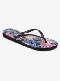 Roxy Womens Bermuda Sandal : Roxy: : Clothing, Shoes & Accessories