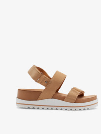 Himari - Sandals for Women | Roxy