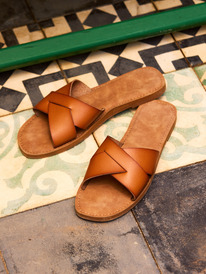 chaussures okaidi fille