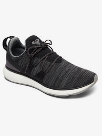 Femme Soldes Soldes 304050Roxy Soldes Chaussures Chaussures Femme Femme 304050Roxy Chaussures RAj45L