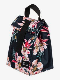 Roxy best sale lunch bag