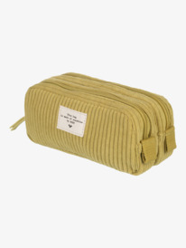 1 Cosy Nature - Pencil Case for Women  ERJAA04188 Roxy