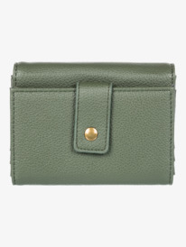 Sideral Love - Wallet for Women