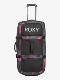 Roxy long hotsell haul suitcase