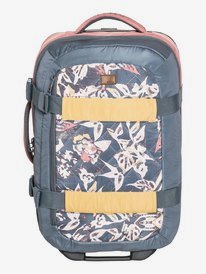 Sac cabine roxy sale