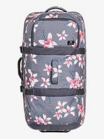 Valise roxy clearance 125l