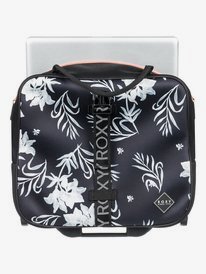 Roxy laptop deals bag