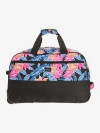 Roxy duffle best sale