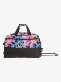 Roxy cheap sports bag