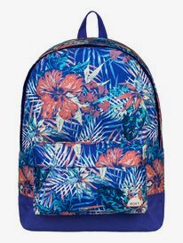 Sugar Baby Medium Backpack Roxy