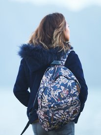 Roxy morning light backpack hot sale