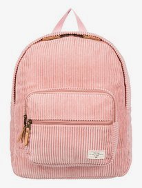 Roxy morning light backpack sales