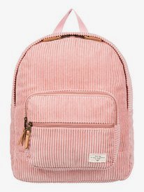 0 So Long 22L - Mittelgroßer Rucksack Rosa ERJBP04176 Roxy