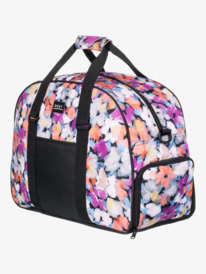 1 Feel Happy 35L - Petate deportivo para Mujer Naranja ERJBP04680 Roxy