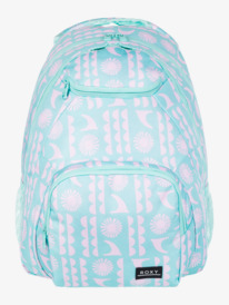 Surf clearance brand backpacks