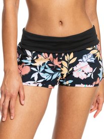 0 Endless Summer 2" - Boardshorts für Frauen Mehrfarbig ERJBS03206 Roxy