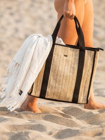 Seas The Day Tote Bag for Women