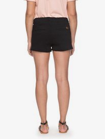 Roxy music shop never stops shorts