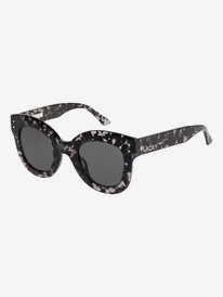 Lunettes Soleil LesRoxy De Femme RoxyToutes 8wO0nPk