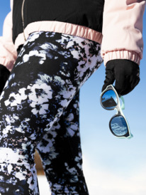 Gafas roxy online mujer