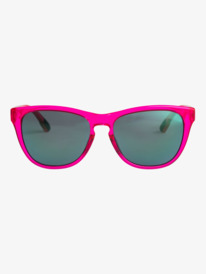 Lunettes De Soleil ROXY Pour Femme – Modèle Rose ERJEY03124 – Neuf Avec Étiquettes