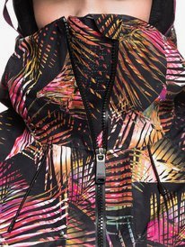 Roxy essence 2l online