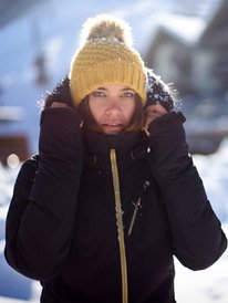 Roxy online snowstorm femme
