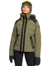 Roxy snow 2024 gear sale